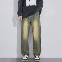 cms/erpbt/backend/web/uploads/erp/collection/images/Men Clothes/XINBAIHUI/EN0220807/img_b/EN0220807_img_b_2